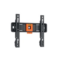 VOGEL'S Nosač zidni za TV TVM1203, 19"-50", fiksni, do 30 kg